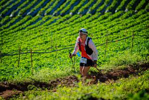 BIB: 
                            <button type="button" onclick="openModal(19160479)" class="btn btn-primary btn-sm float-right btn-popup" data-toggle="modal" data-target=".modal-high-quality">
                        <i class="fas fa-shopping-cart"></i> Add to Cart
                    </button>
                                            <button type="button" onclick="isThisMe(19160479, true)" class="btn btn-success btn-sm float-right btn-popup btn-isme hidden" data-toggle="tooltip" data-placement="bottom" title="นี่คือรูปของคุณใช่ไหม คลิกที่นี่เพื่อเอาเข้าอัลบั้ม">
                        <i class="fas fa-plus"></i> Add to album
                    </button>
                    <button type="button" onclick="isThisMe(19160479, false)" class="btn btn-warning btn-sm float-right btn-popup btn-isnotme hidden">
                        <i class="fas fa-ban"></i> Remove from album
                    </button>